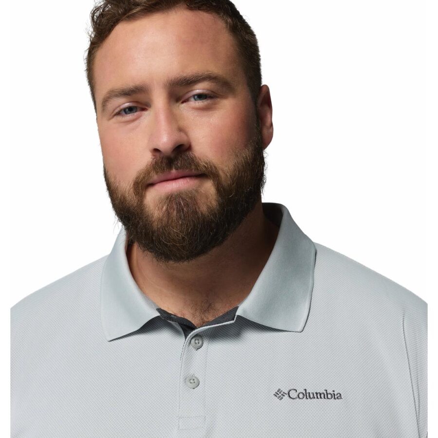 UTILIZER POLO X