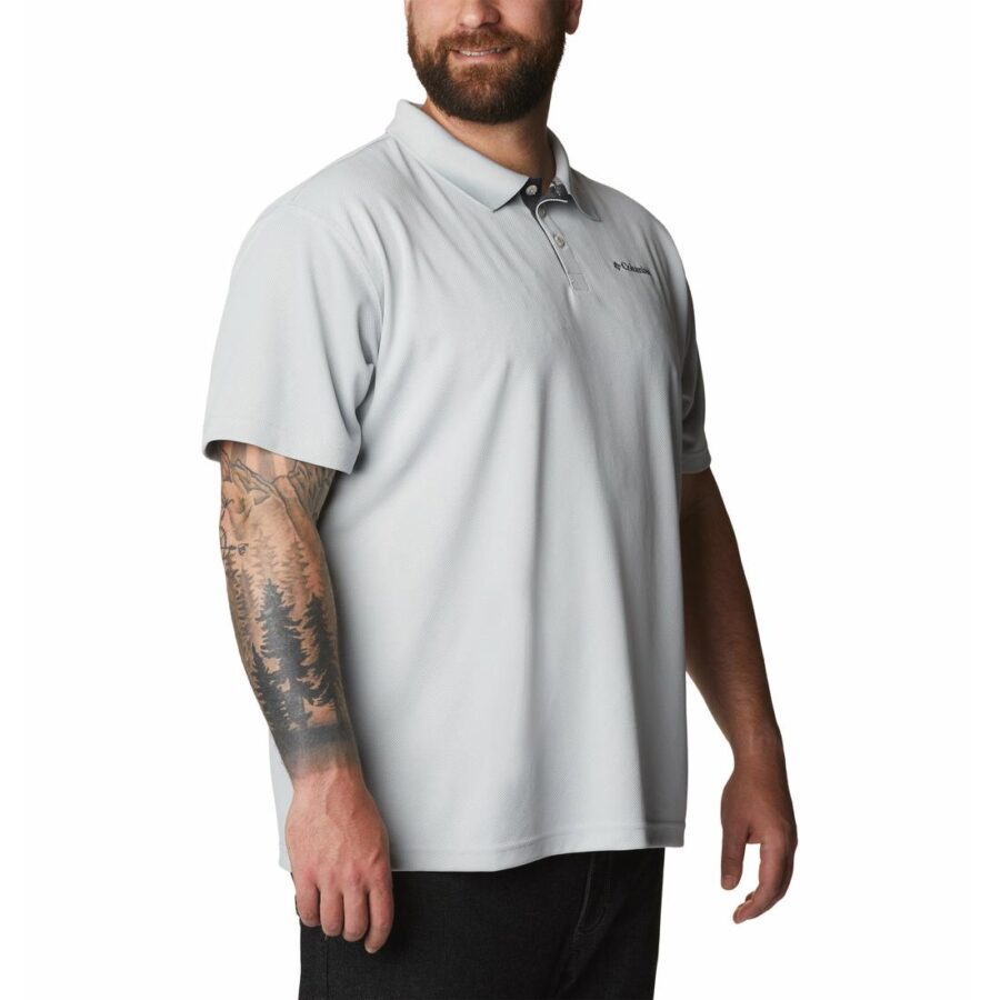 UTILIZER POLO X