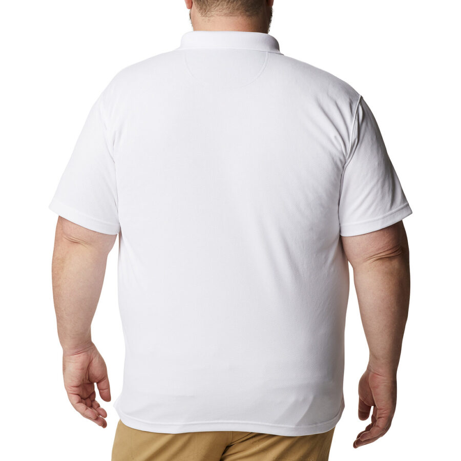UTILIZER POLO X