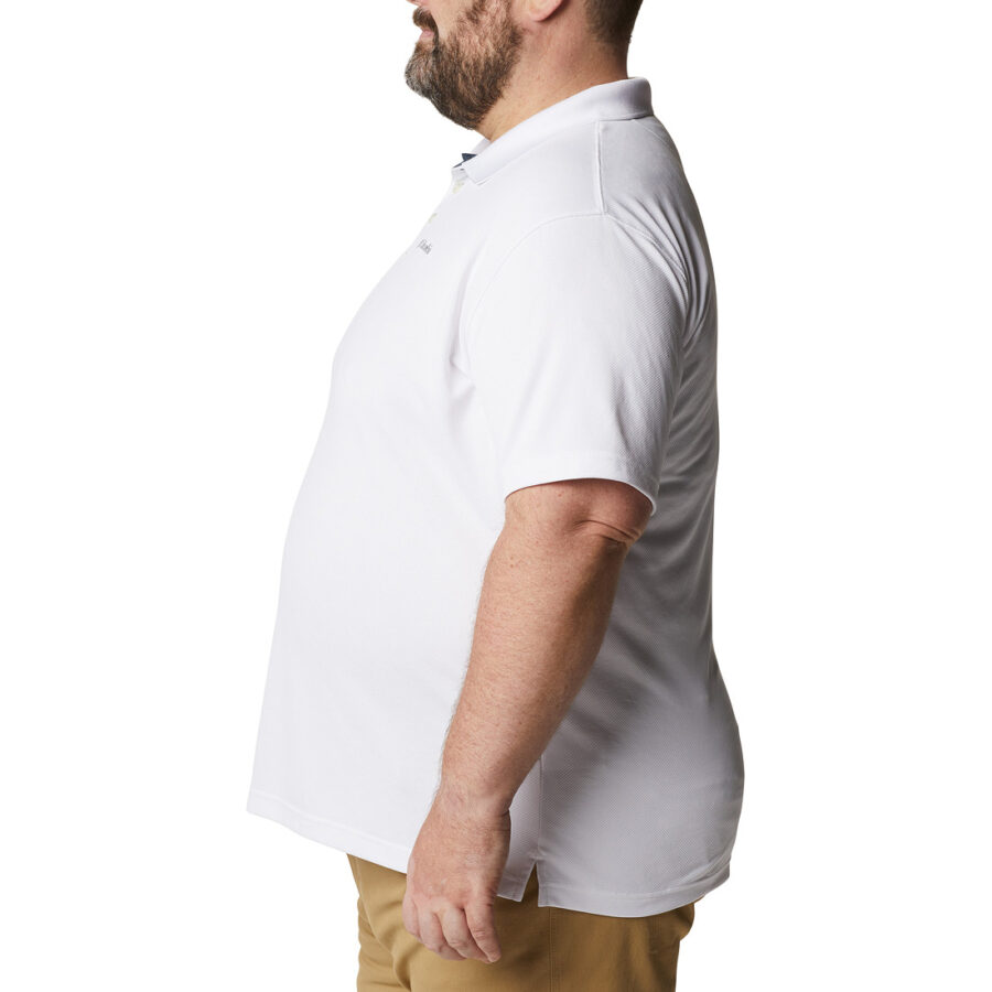 UTILIZER POLO X