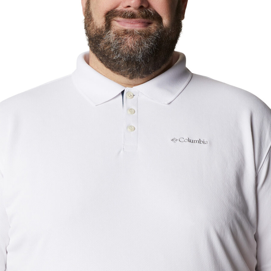 UTILIZER POLO X