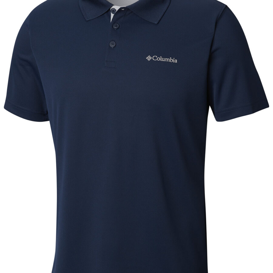 UTILIZER POLO X