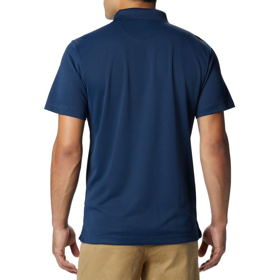 UTILIZER POLO X
