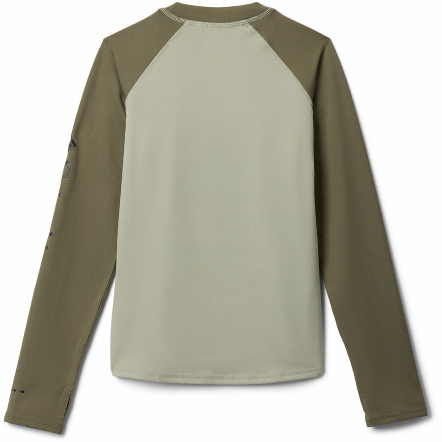 SANDY SHORES LS SUN SANDY SHORES LS SUN