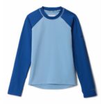 ripple blue