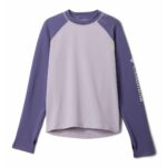 lavender pearl