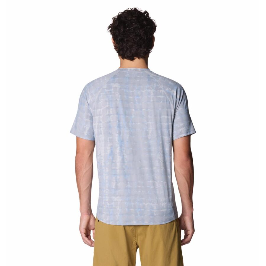 CRATER LAKE S/S CRATER LAKE S/S