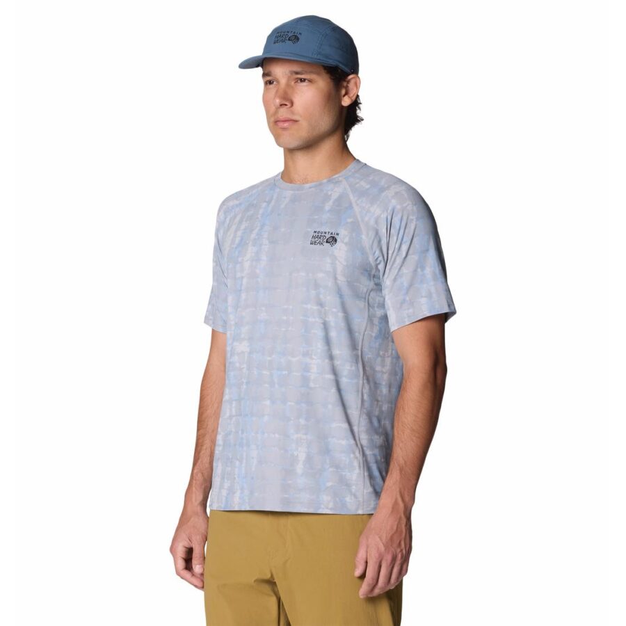 CRATER LAKE S/S CRATER LAKE S/S