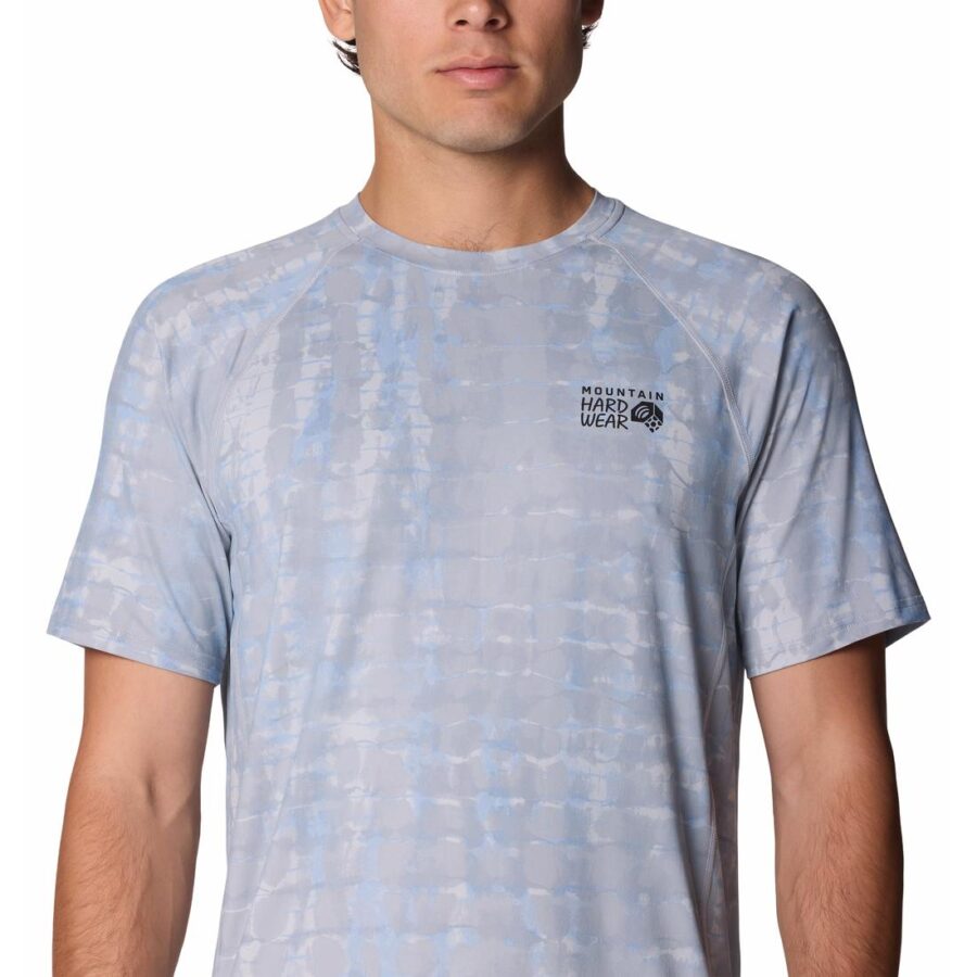 CRATER LAKE S/S CRATER LAKE S/S