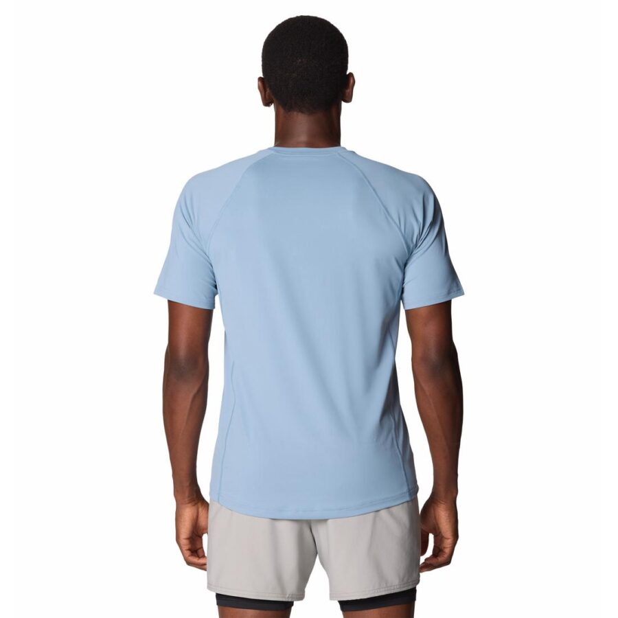 CRATER LAKE S/S CRATER LAKE S/S