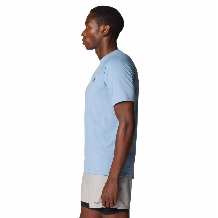 CRATER LAKE S/S CRATER LAKE S/S