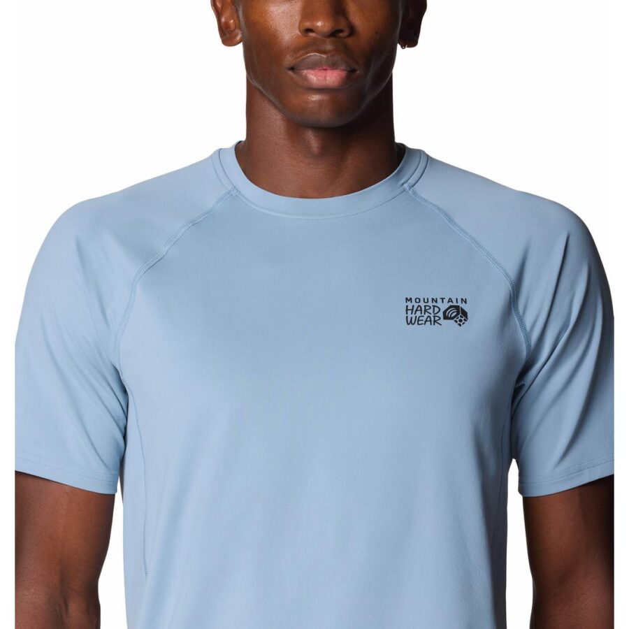 CRATER LAKE S/S CRATER LAKE S/S