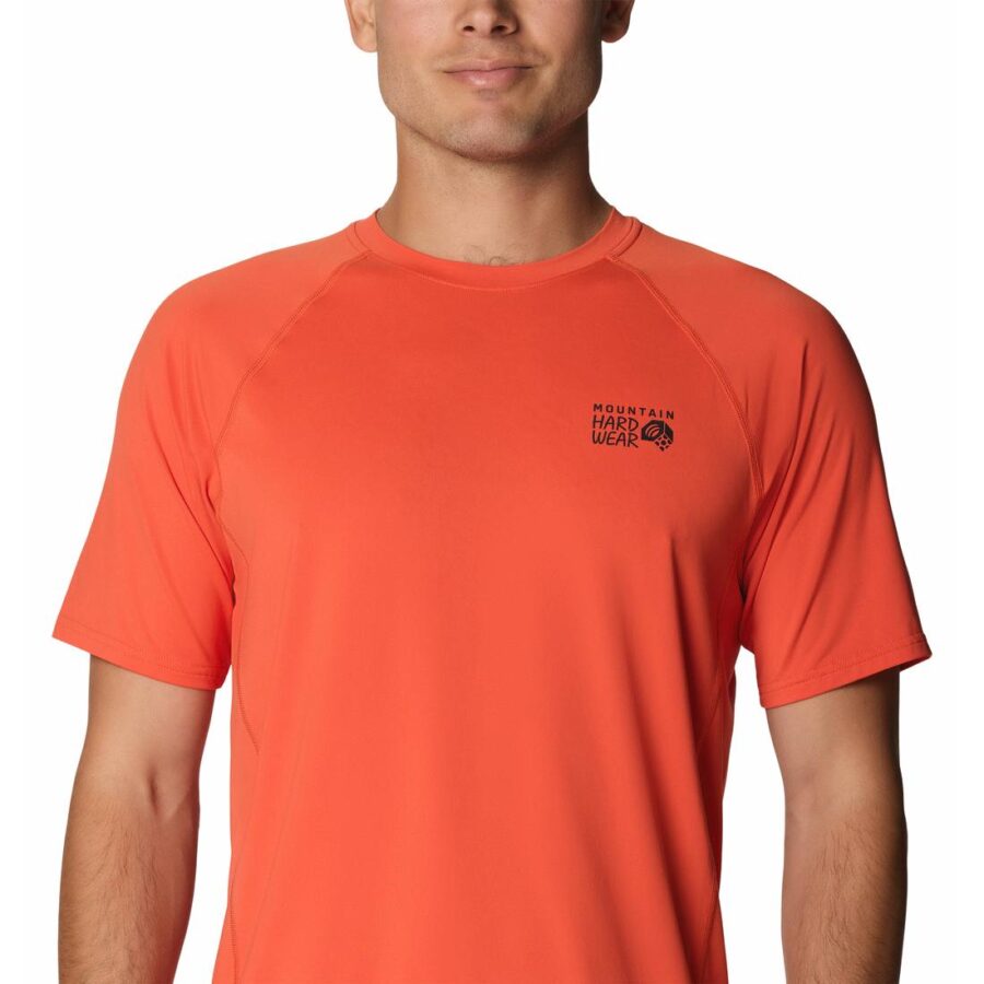 CRATER LAKE S/S CRATER LAKE S/S