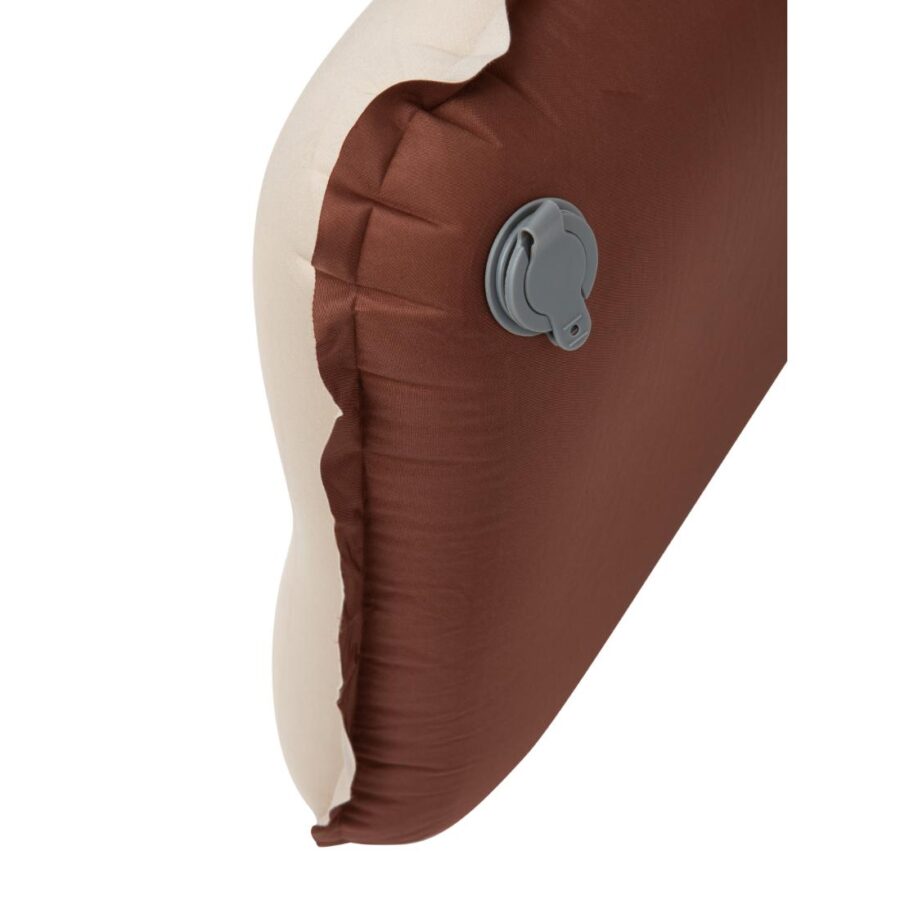 DEEP SLEEP PILLOW DEEP SLEEP PILLOW