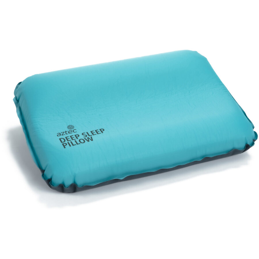 DEEP SLEEP PILLOW DEEP SLEEP PILLOW