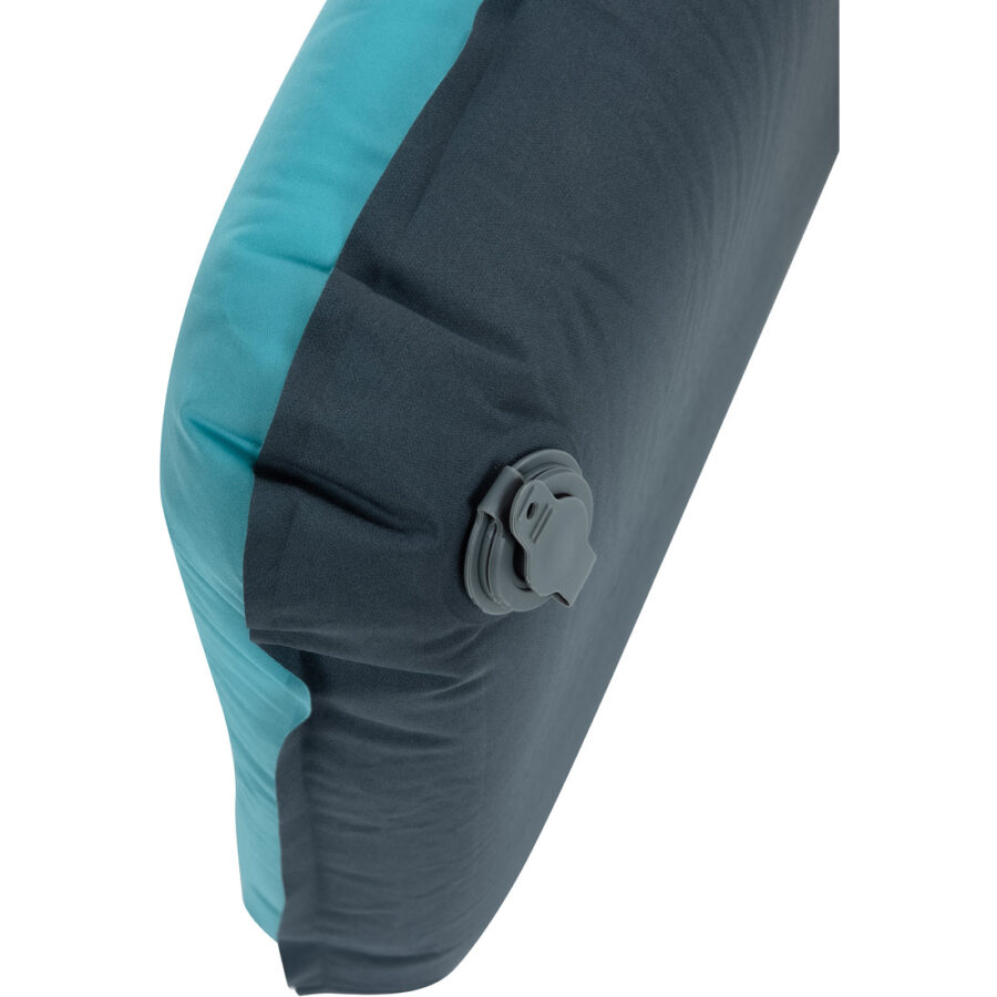 DEEP SLEEP PILLOW DEEP SLEEP PILLOW