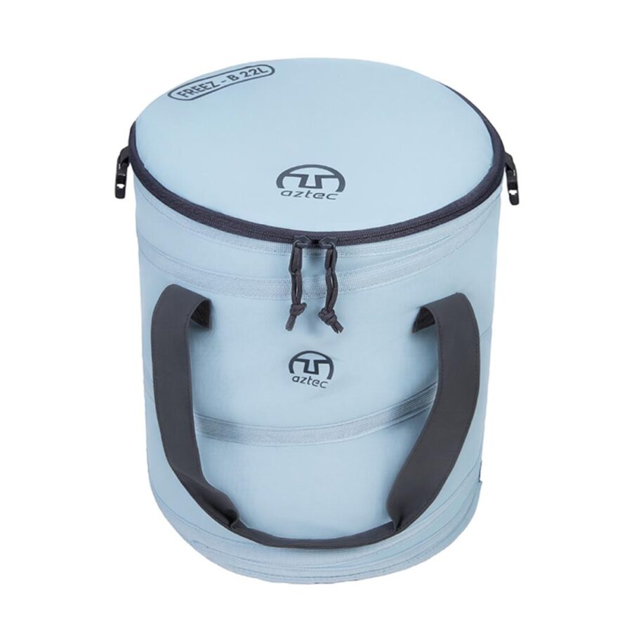FREEZ - B IV 22L
