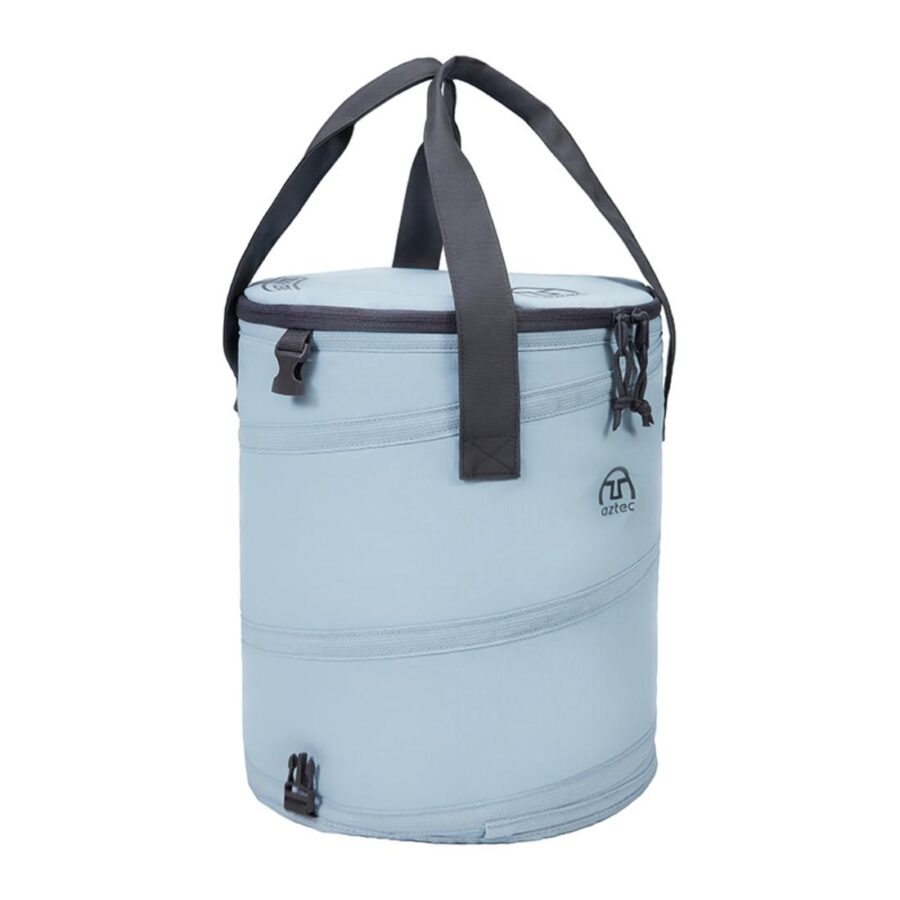 FREEZ - B IV 22L