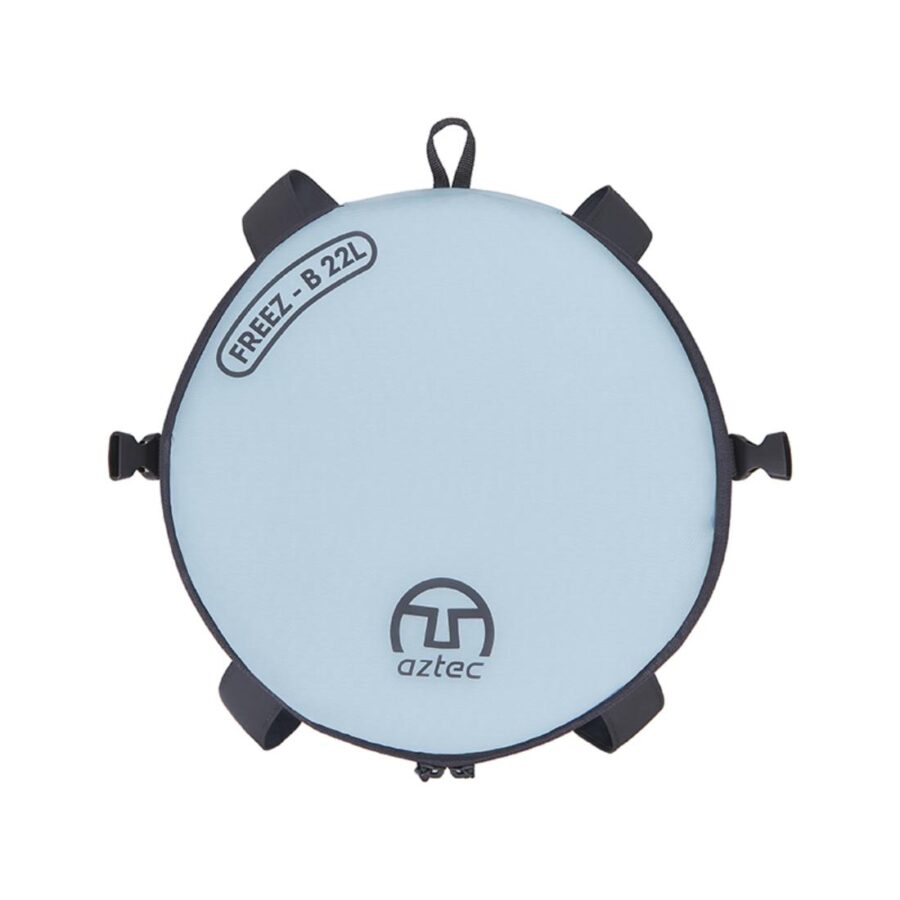 FREEZ - B IV 22L