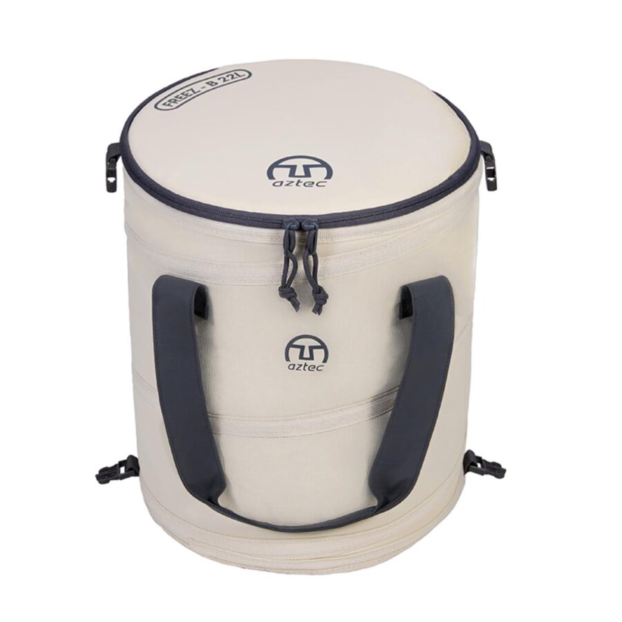 FREEZ - B IV 22L