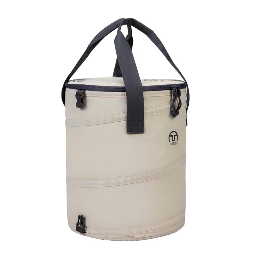 FREEZ - B IV 22L