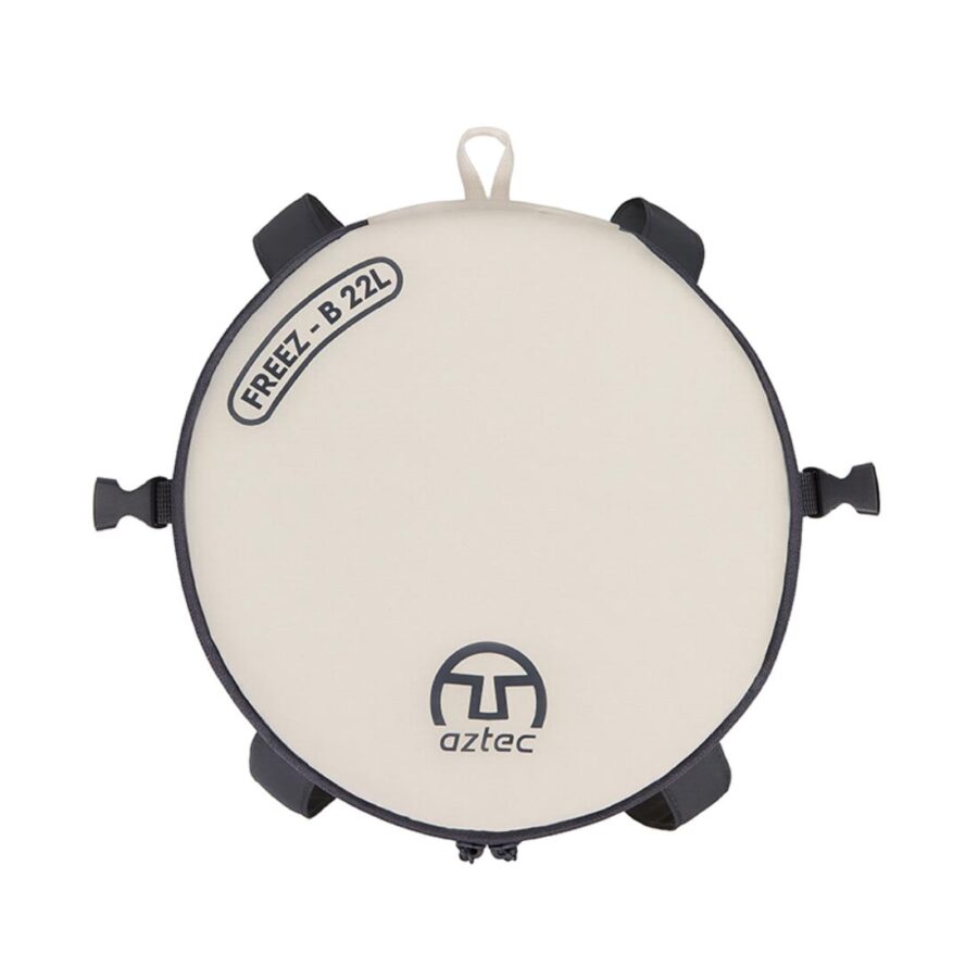 FREEZ - B IV 22L