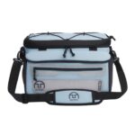 200527 032 3.jpg 200527 032 3.jpg