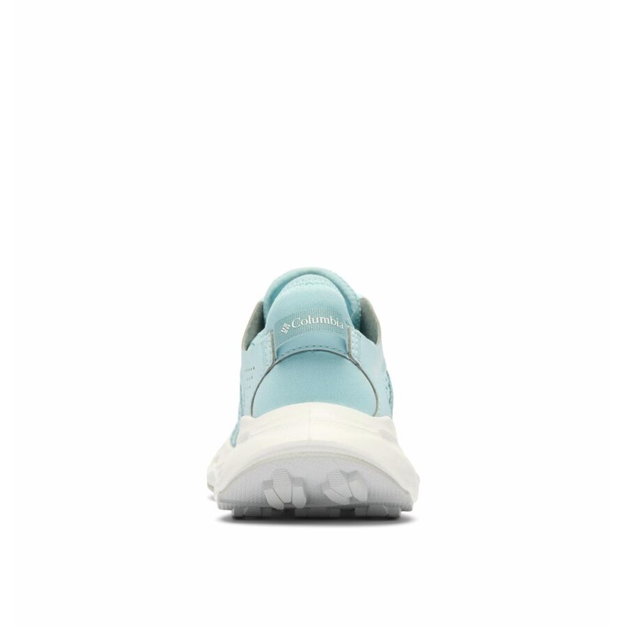 YOUTH DRAINMAKER XTR
