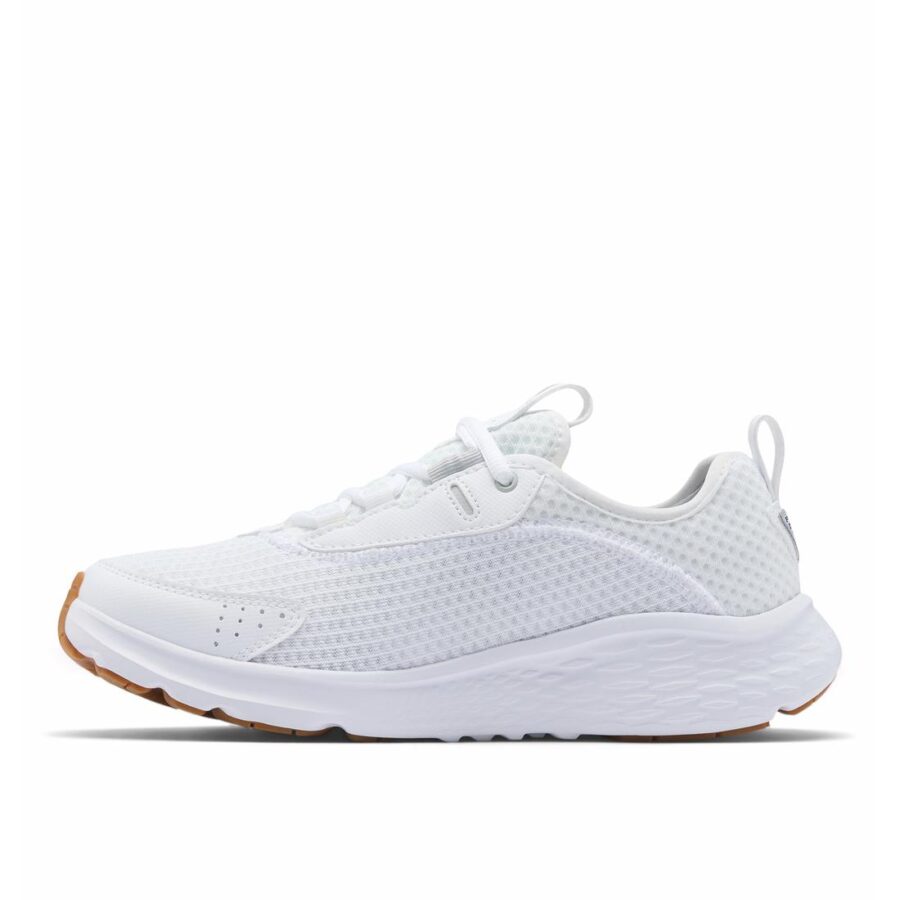 CASTBACK PFG CASTBACK PFG