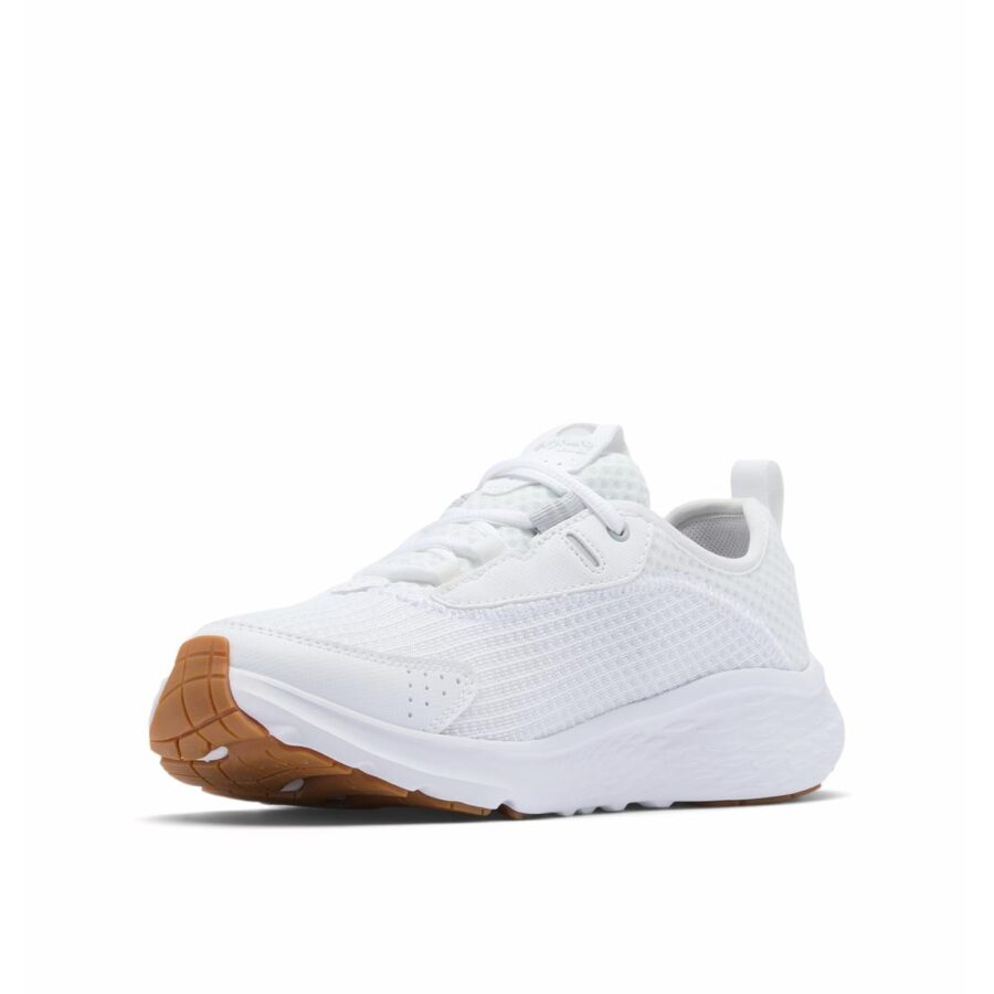 CASTBACK PFG CASTBACK PFG
