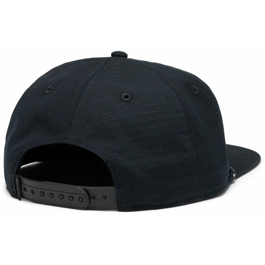 RATCHET STRAP SNAP BACK RATCHET STRAP SNAP BACK