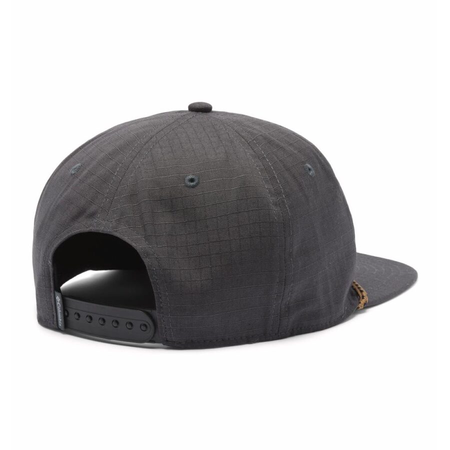 RATCHET STRAP SNAP BACK RATCHET STRAP SNAP BACK