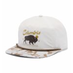 sea salt/camo