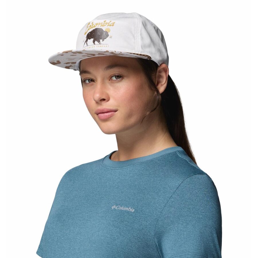RATCHET STRAP SNAP BACK RATCHET STRAP SNAP BACK