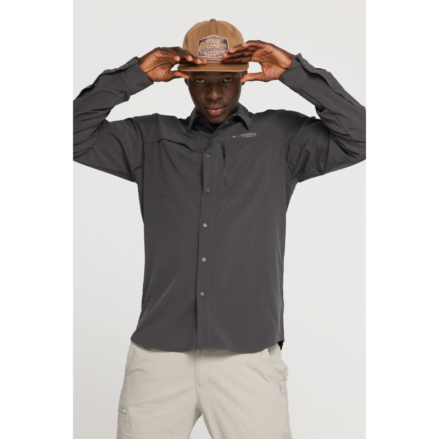 RATCHET STRAP SNAP BACK RATCHET STRAP SNAP BACK