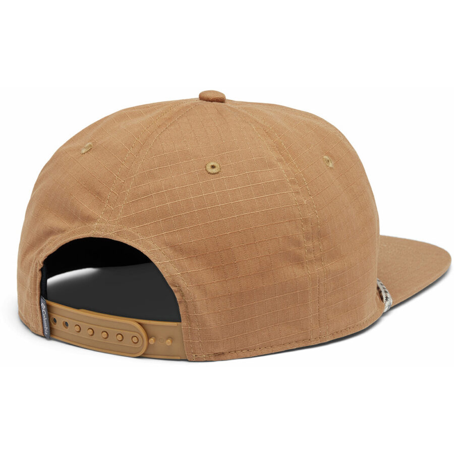 RATCHET STRAP SNAP BACK RATCHET STRAP SNAP BACK