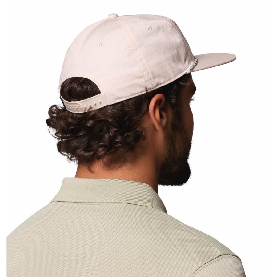 RATCHET STRAP SNAP BACK RATCHET STRAP SNAP BACK