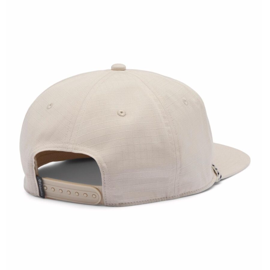 RATCHET STRAP SNAP BACK RATCHET STRAP SNAP BACK