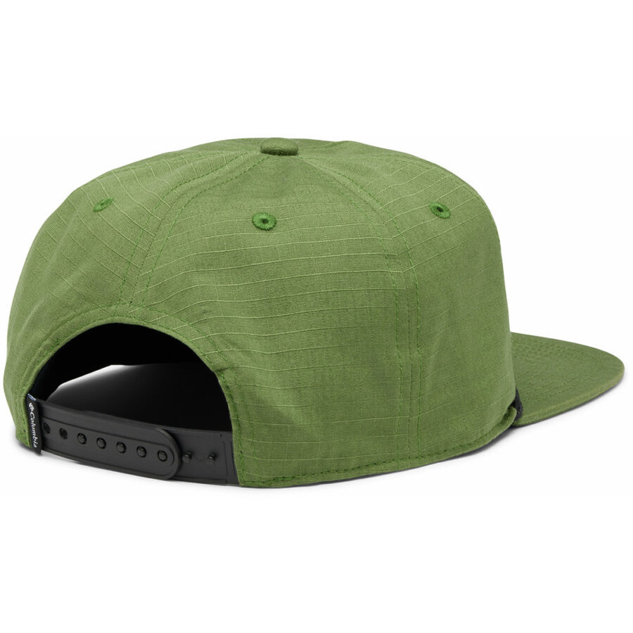 RATCHET STRAP SNAP BACK RATCHET STRAP SNAP BACK