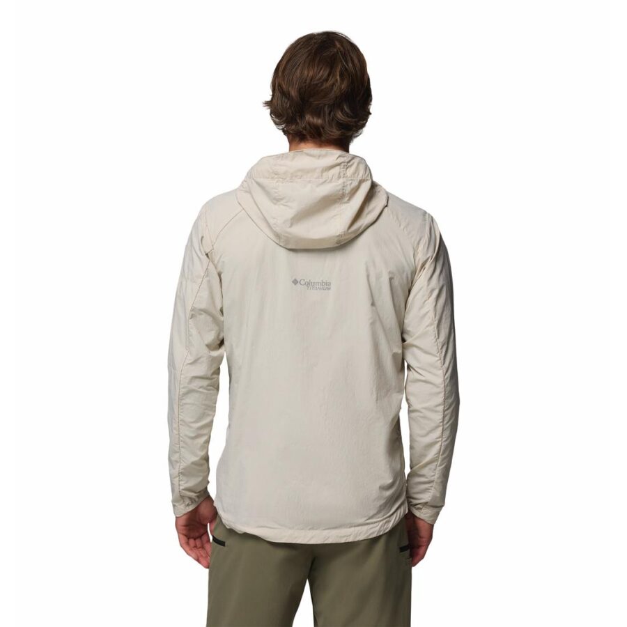 LOOP TRAIL II WINDBREAKER LOOP TRAIL II WINDBREAKER