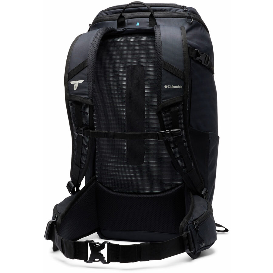 TRIPLE CANYON 36L BACKPACK TRIPLE CANYON 36L BACKPACK