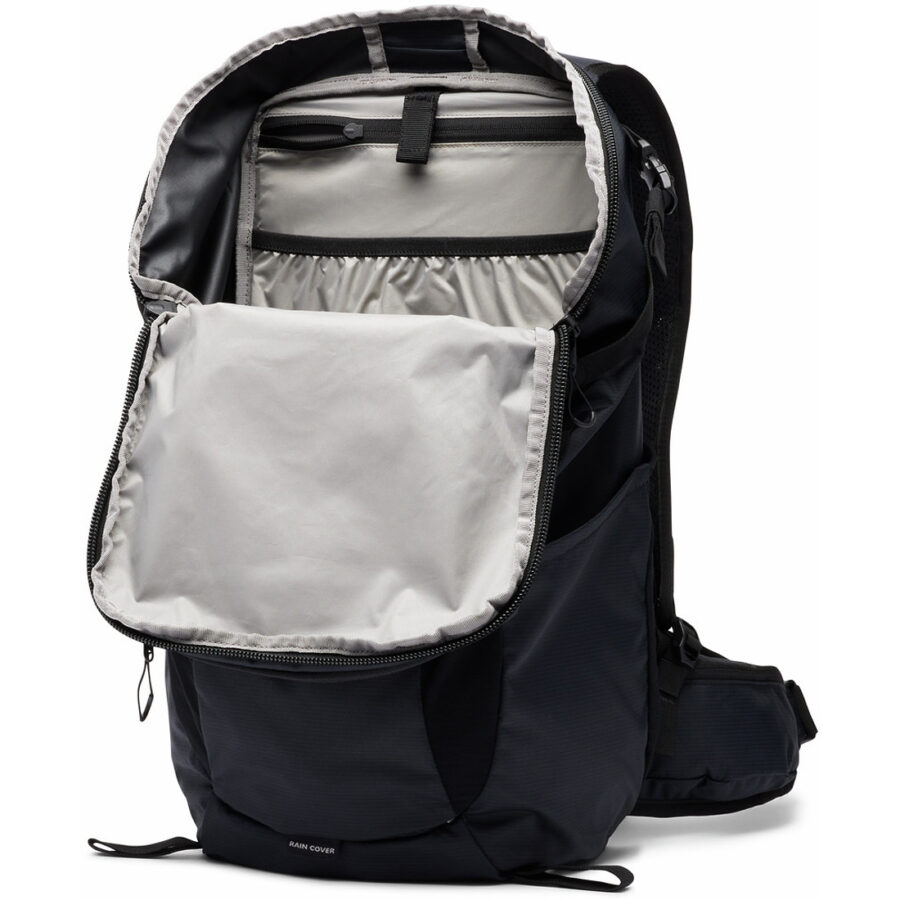 TRIPLE CANYON 36L BACKPACK TRIPLE CANYON 36L BACKPACK