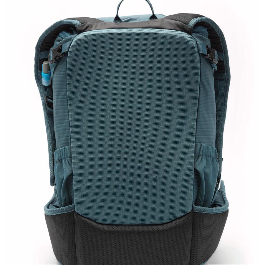 TRIPLE CANYON 36L BACKPACK TRIPLE CANYON 36L BACKPACK