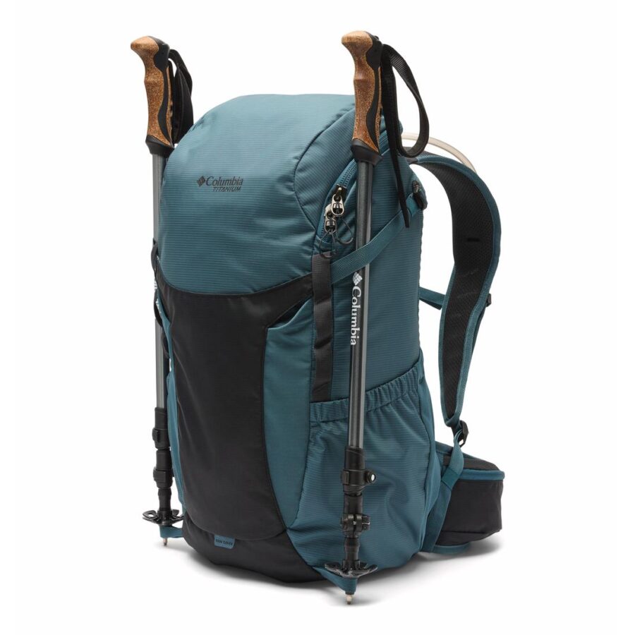 TRIPLE CANYON 36L BACKPACK TRIPLE CANYON 36L BACKPACK
