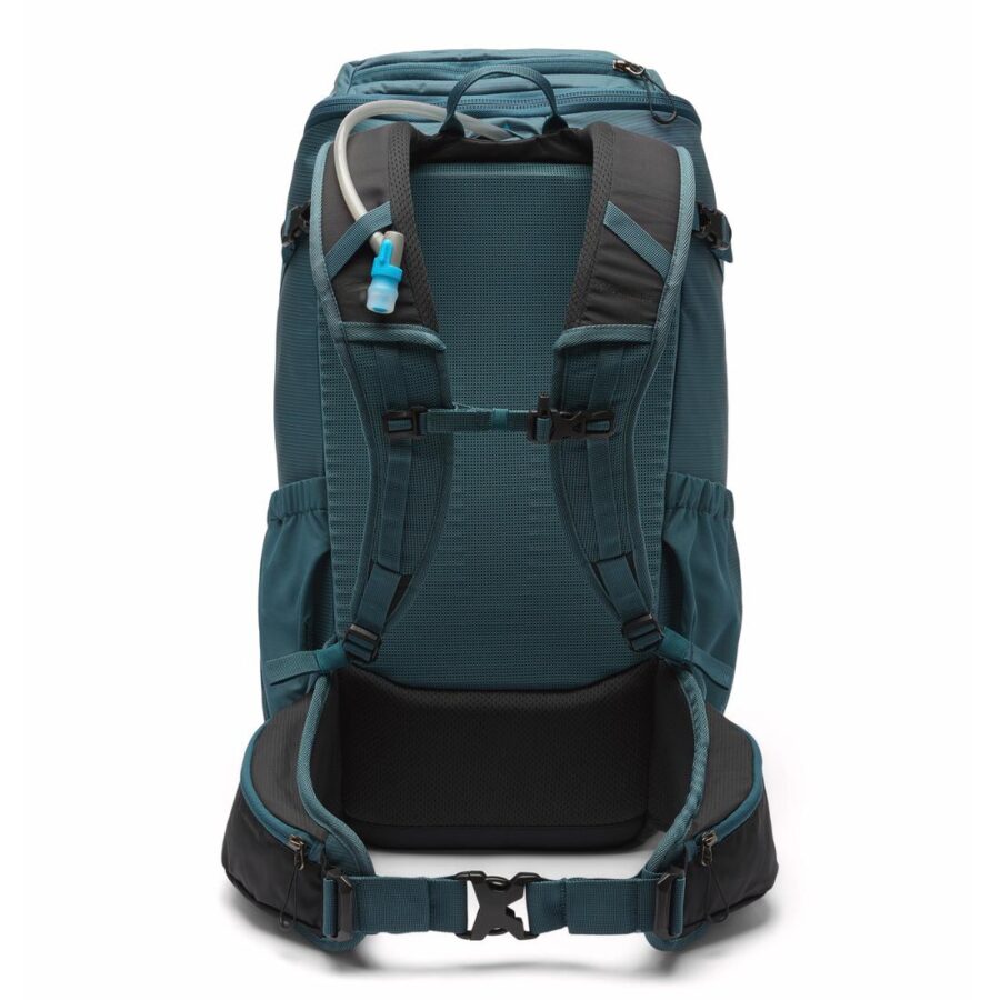 TRIPLE CANYON 36L BACKPACK TRIPLE CANYON 36L BACKPACK