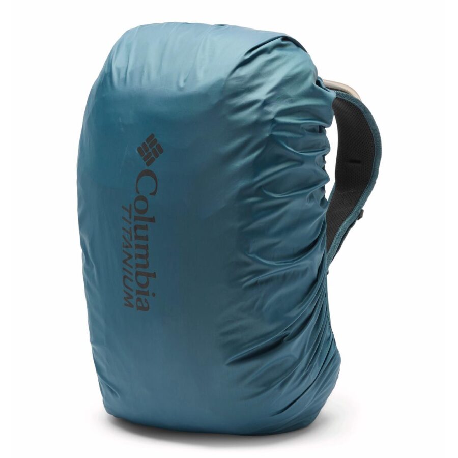 TRIPLE CANYON 36L BACKPACK TRIPLE CANYON 36L BACKPACK