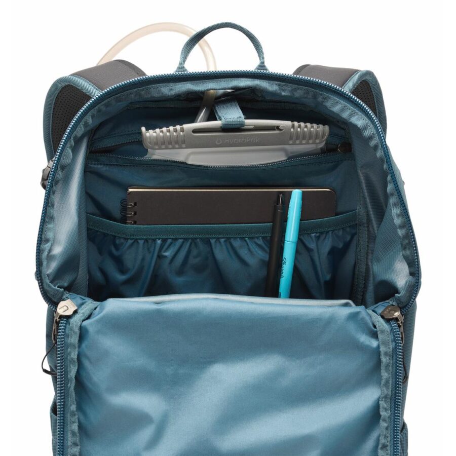 TRIPLE CANYON 36L BACKPACK TRIPLE CANYON 36L BACKPACK