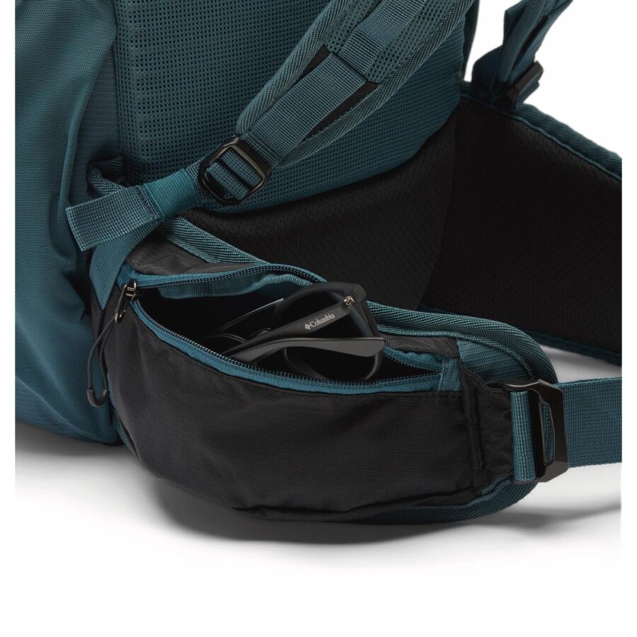 TRIPLE CANYON 36L BACKPACK TRIPLE CANYON 36L BACKPACK