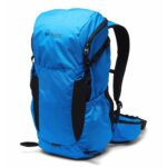 compass blue