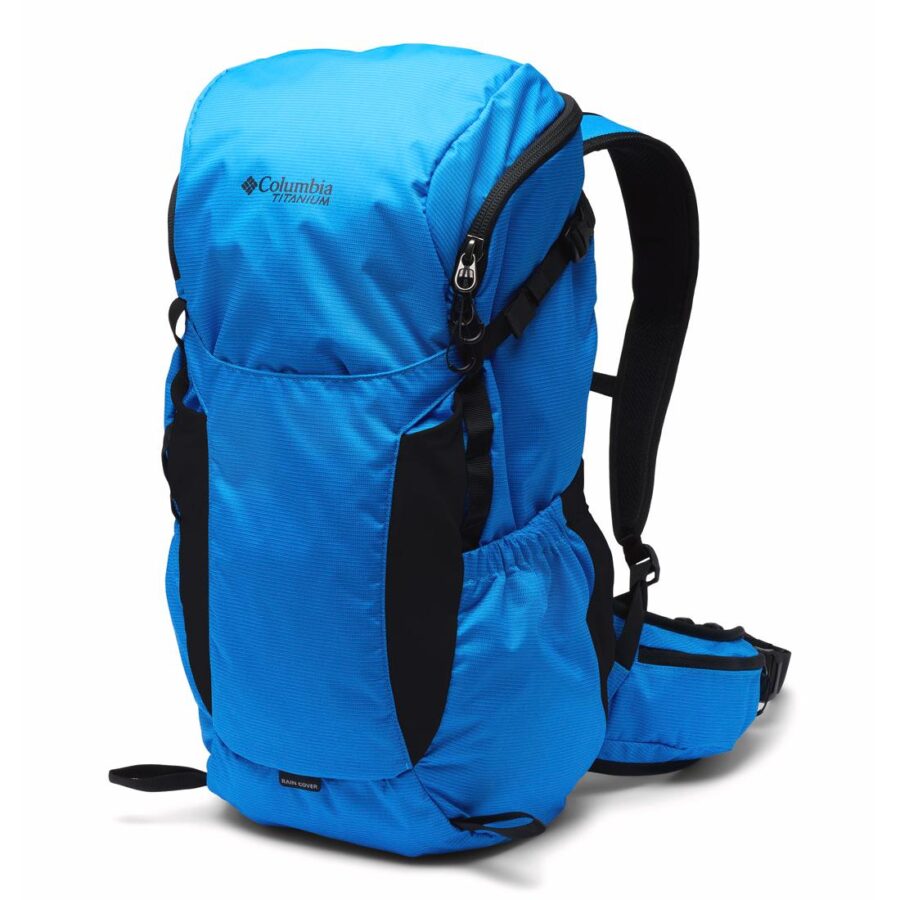 TRIPLE CANYON 36L BACKPACK TRIPLE CANYON 36L BACKPACK